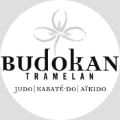 Budokan Tramelan