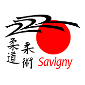 Judo Ju-Jitsu Club Savigny