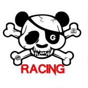 Gx Racing