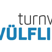 Turnverein Wülflingen