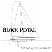 M2SailingTeamSUI22