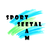 Sport Team Seetal