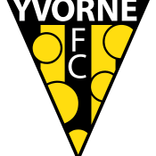 FC Yvorne