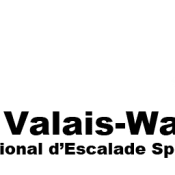 Centre Régional d'Escalade Sportive du Club Alpin Valais-Wallis