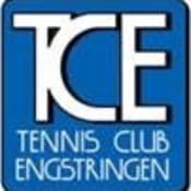 TC Engstringen