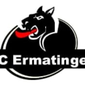 HC Ermatingen