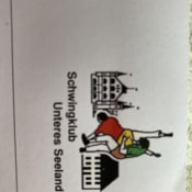 Schwingklub Unteres Seeland