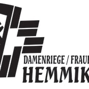 DR / FR Hemmiken