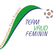 Team Vaud féminin