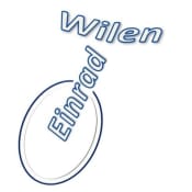 Einrad Wilen