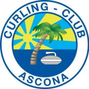 CURLING CLUB ASCONA