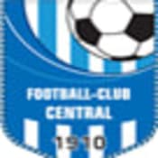 FC Central - Fribourg