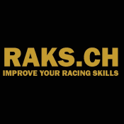 RAKS "Racing Academy Kleine Scheidegg"