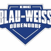 EHC Blau-Weiss Dübendorf