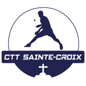 CTT SAINTE-CROIX