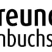 Naturfreunde Herzogenbuchsee