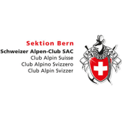 JO SAC Bern