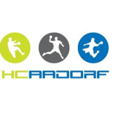 Handballclub Löhracker Aadorf