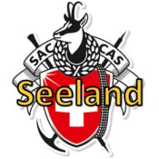 SAC Sektion Seeland