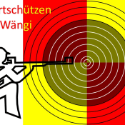 Sportschützen Wängi