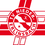 Turnverein STV Niedererlinsbach