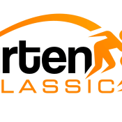 gurtenCLASSIC
