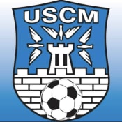 Union Sportive Collombey- Muraz (USCM)
