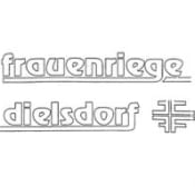Frauenriege Dielsdorf