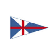 Zürcher Segel Club ZSC