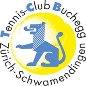 Tennisclub Buchegg