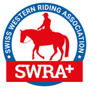 SWRA, Swiss Western Riding Association