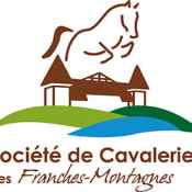 Société de Cavalerie des Franches-Montagnes