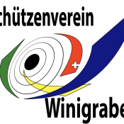 SV Winigraben