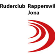 Ruderclub Rapperswil-Jona 