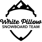 White Pillow Snowboard Club