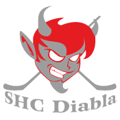 Street-hockey Club Dorénaz - SHC Diabla