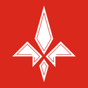 FC Amical Saint-Prex