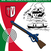 MSV Quinten