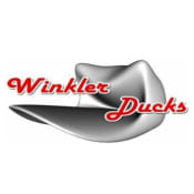 Floorballclub Winkler Ducks