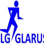 Läufergruppe Glarus
