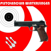 Pistolenclub Wintersingen