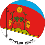 Ski Club de Miège