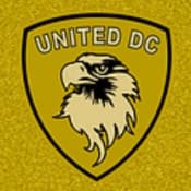 UNITED DEAF CLUB