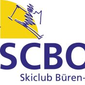 Skiclub Büren-Oberdorf