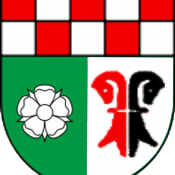 Verein Pferdefreunde Violental