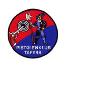 Pistolenklub Tafers