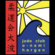 Judo Sport Club O-Nami Horgen