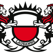 Lausanne HC 2 (3ème ligue)