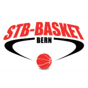 STB-Basket