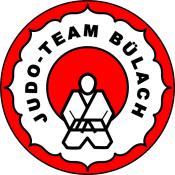 Judo-Team Bülach